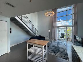 7700 S Collins Ave 1, Miami Beach FL 33141