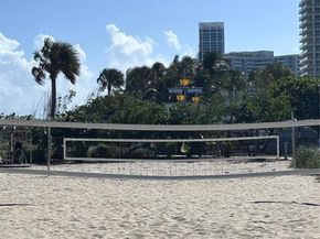 7700 S Collins Ave 1, Miami Beach FL 33141