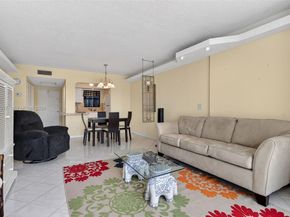 6600 Royal Palm Blvd 207B, Margate FL 33063