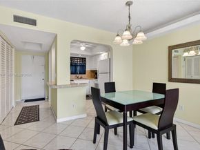 6600 Royal Palm Blvd 207B, Margate FL 33063