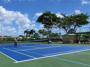 6600 Royal Palm Blvd 207B, Margate FL 33063