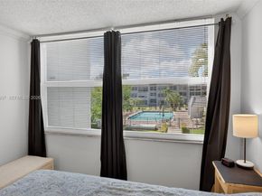 6600 Royal Palm Blvd 207B, Margate FL 33063