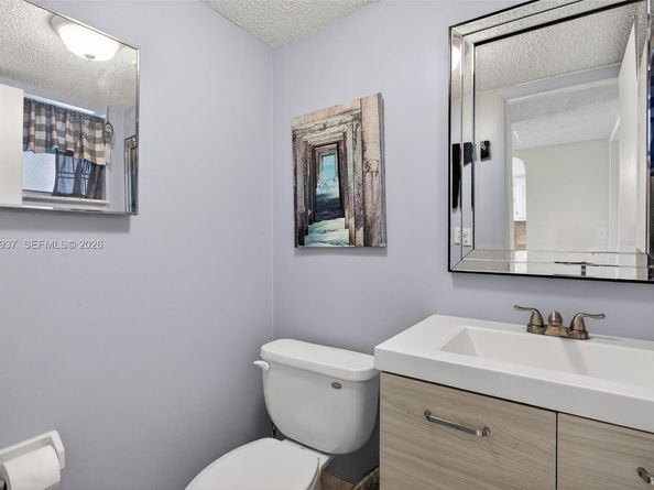 6600 Royal Palm Blvd 207B, Margate FL 33063