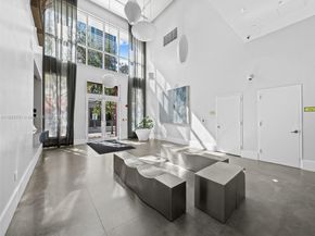 133 NE 2nd Ave 3106, Miami FL 33132