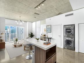 133 NE 2nd Ave 3106, Miami FL 33132