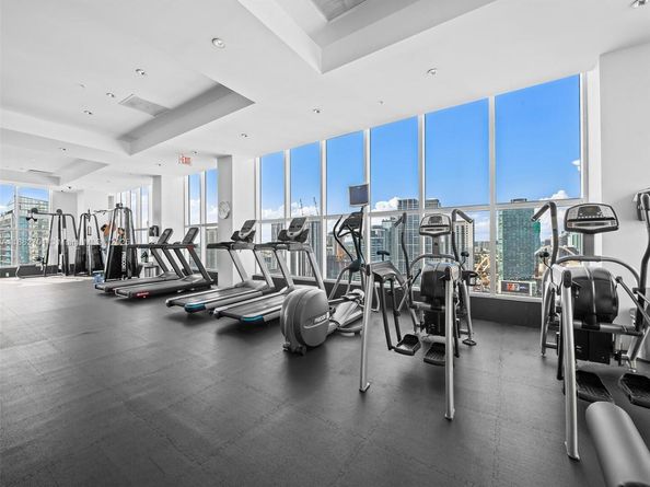 133 NE 2nd Ave 3106, Miami FL 33132