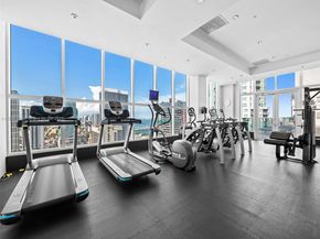 133 NE 2nd Ave 3106, Miami FL 33132