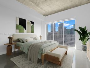 133 NE 2nd Ave 3106, Miami FL 33132