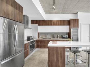 133 NE 2nd Ave 3106, Miami FL 33132