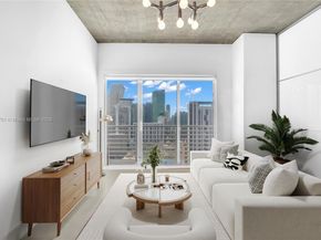133 NE 2nd Ave 3106, Miami FL 33132