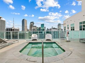 133 NE 2nd Ave 3106, Miami FL 33132