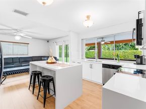 7205 SW 109th Ter, Pinecrest FL 33156