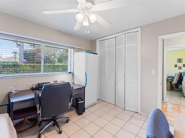 7205 SW 109th Ter, Pinecrest FL 33156