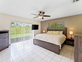 7205 SW 109th Ter, Pinecrest FL 33156