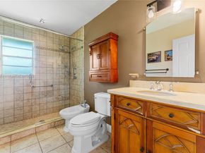 7205 SW 109th Ter, Pinecrest FL 33156