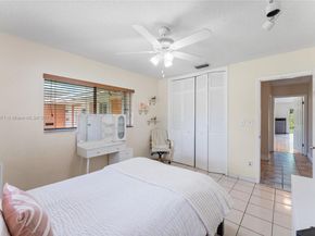 7205 SW 109th Ter, Pinecrest FL 33156