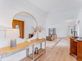 7205 SW 109th Ter, Pinecrest FL 33156