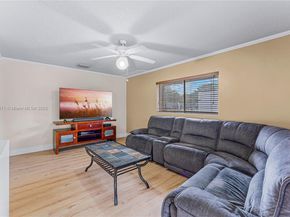 7205 SW 109th Ter, Pinecrest FL 33156