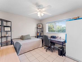 7205 SW 109th Ter, Pinecrest FL 33156