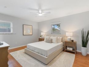 870 NE 35th St, Oakland Park FL 33334