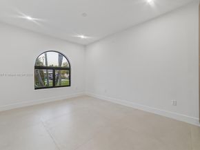 14514 SW 161st Ct, Miami FL 33196