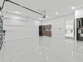 14514 SW 161st Ct, Miami FL 33196
