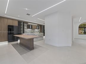 14514 SW 161st Ct, Miami FL 33196