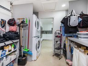 Undisclosed Address #A11899461, Miami FL 33157