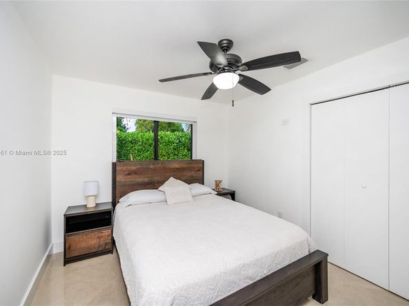 Undisclosed Address #A11899461, Miami FL 33157