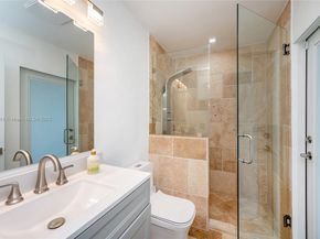 Undisclosed Address #A11899461, Miami FL 33157