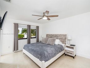 Undisclosed Address #A11899461, Miami FL 33157