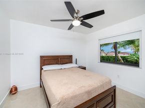 Undisclosed Address #A11899461, Miami FL 33157