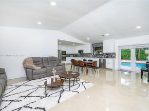 Undisclosed Address #A11899461, Miami FL 33157