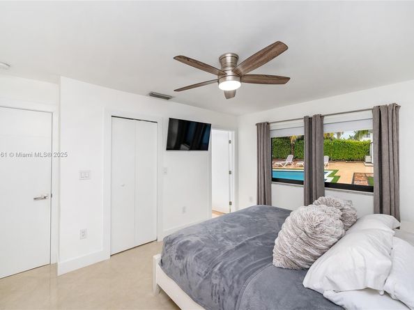 Undisclosed Address #A11899461, Miami FL 33157