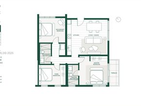 250 Collins 212, Miami Beach FL 33139