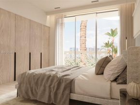 250 Collins 212, Miami Beach FL 33139