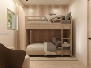 250 Collins 212, Miami Beach FL 33139