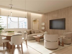 250 Collins 212, Miami Beach FL 33139