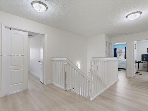 14152 SW 154th Ct, Miami FL 33196