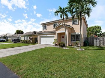 14152 SW 154th Ct