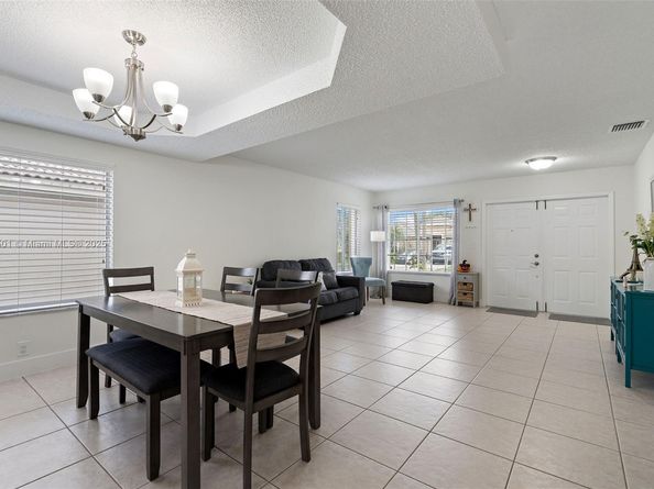 14152 SW 154th Ct, Miami FL 33196
