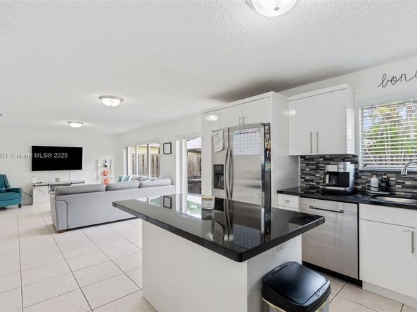 14152 SW 154th Ct, Miami FL 33196