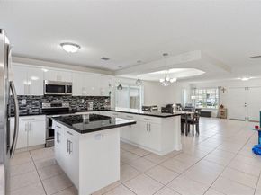 14152 SW 154th Ct, Miami FL 33196