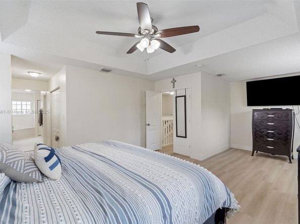 14152 SW 154th Ct, Miami FL 33196
