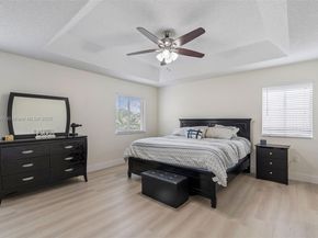 14152 SW 154th Ct, Miami FL 33196