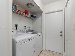 14152 SW 154th Ct, Miami FL 33196