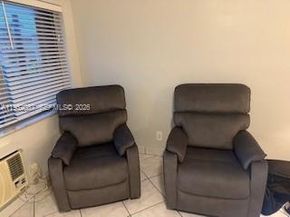 900 SW 11th Ave 4C, Hallandale Beach FL 33009