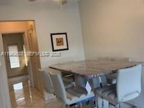 900 SW 11th Ave 4C, Hallandale Beach FL 33009