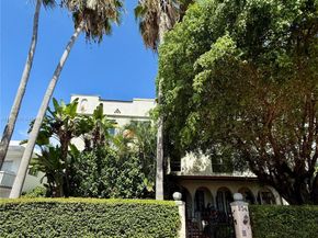 934 Michigan Ave 304, Miami Beach FL 33139