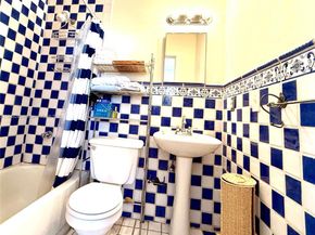 934 Michigan Ave 304, Miami Beach FL 33139